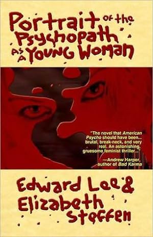 Portrait of the Psychopath as a Young Woman epub download