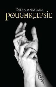 Poughkeepsie (Poughkeepsie Brotherhood