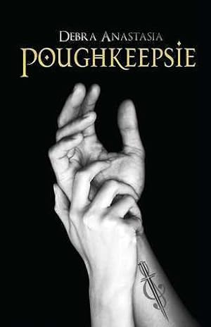 Poughkeepsie (Poughkeepsie Brotherhood