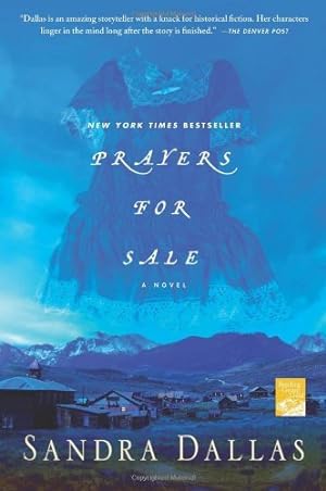 Prayers for Sale epub download
