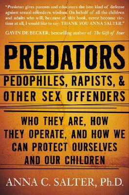 Predators: Pedophiles