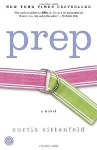 Prep epub download