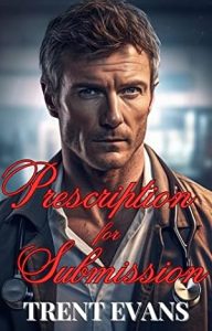 Prescription for Submission epub download