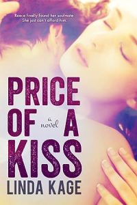 Price of a Kiss (Forbidden Men