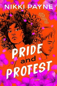 Pride and Protest epub download