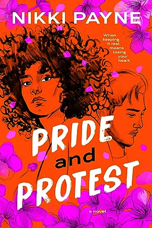 Pride and Protest epub download