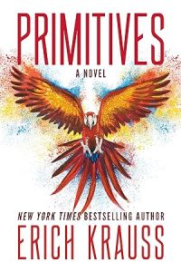 Primitives epub download