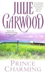 Prince Charming epub download