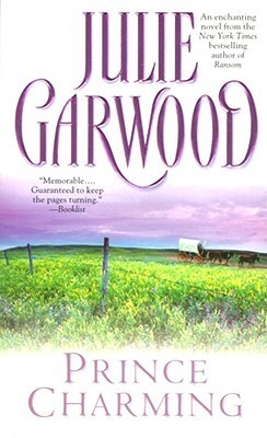 Prince Charming epub download