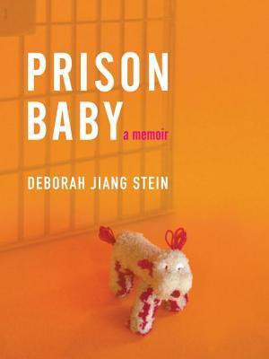 Prison Baby: A Memoir epub download