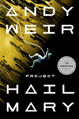 Project Hail Mary epub download
