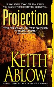 Projection (Frank Clevenger