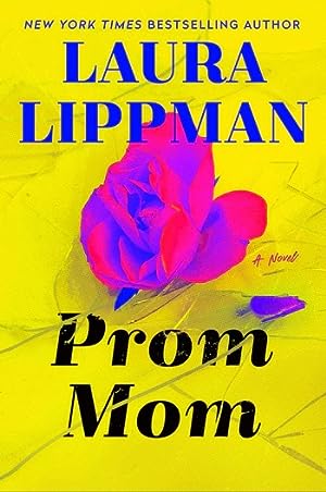 Prom Mom epub download