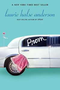 Prom epub download