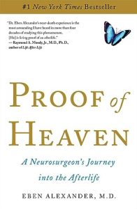 Proof of Heaven: A Neurosurgeon's Journey into the Afterlife epub download