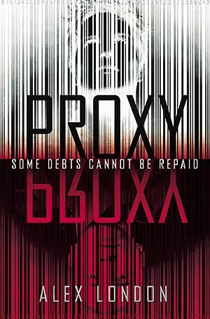 Proxy (Proxy