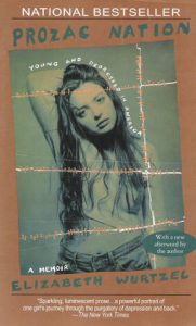 Prozac Nation epub download