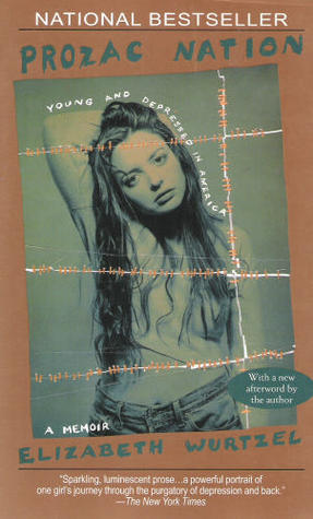 Prozac Nation epub download