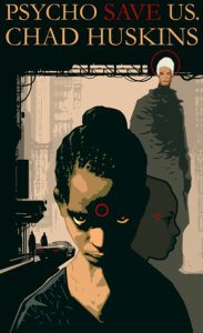 Psycho Save Us epub download
