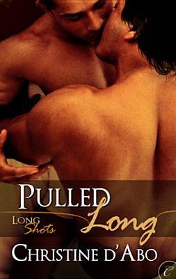 Pulled Long (Long Shots