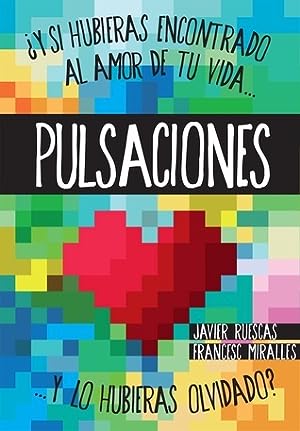 Pulsaciones epub download