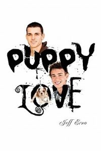 Puppy Love (Puppy Love
