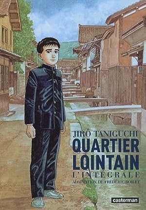 Quartier lointain epub download