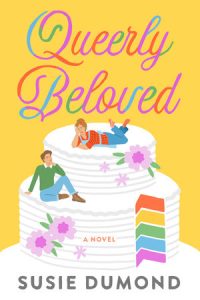 Queerly Beloved epub download