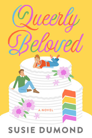 Queerly Beloved epub download