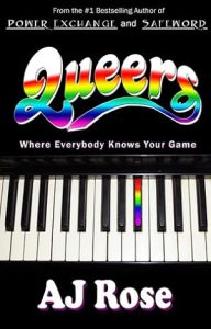 Queers epub download