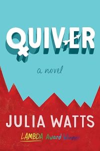 Quiver epub download