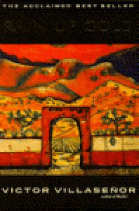 Rain of Gold epub download