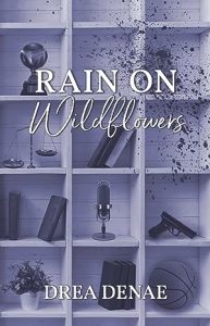 Rain on Wildflowers epub download