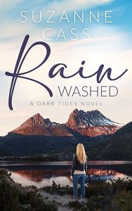 Rain Washed (Dark Tides Book 2) epub download
