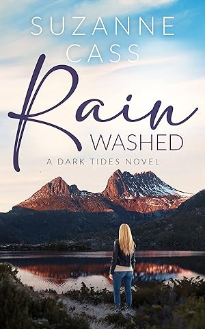 Rain Washed (Dark Tides Book 2) epub download