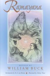Ramayana epub download