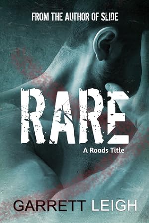 Rare (Roads