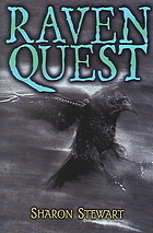 Raven Quest epub download