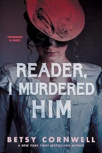 Reader