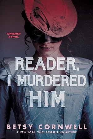 Reader