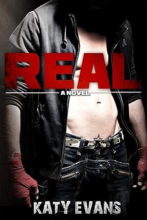 Real (Real