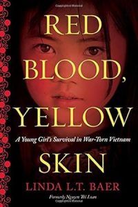 Red Blood