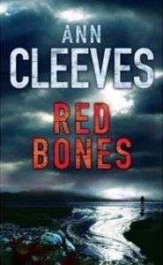 Red Bones (Shetland Island