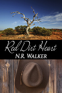 Red Dirt Heart (Red Dirt