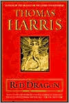 Red Dragon (Hannibal Lecter