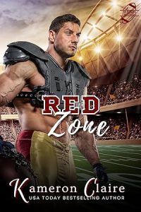 Red Zone (Rangers Football #5) epub download