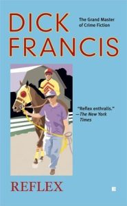 Reflex epub download