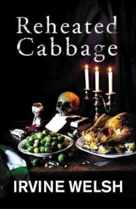 Reheated Cabbage epub download