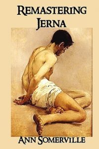Remastering Jerna epub download