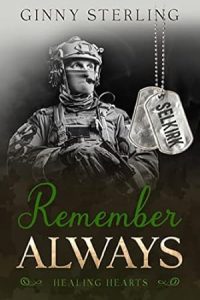 Remember Always (Healing Hearts) epub download